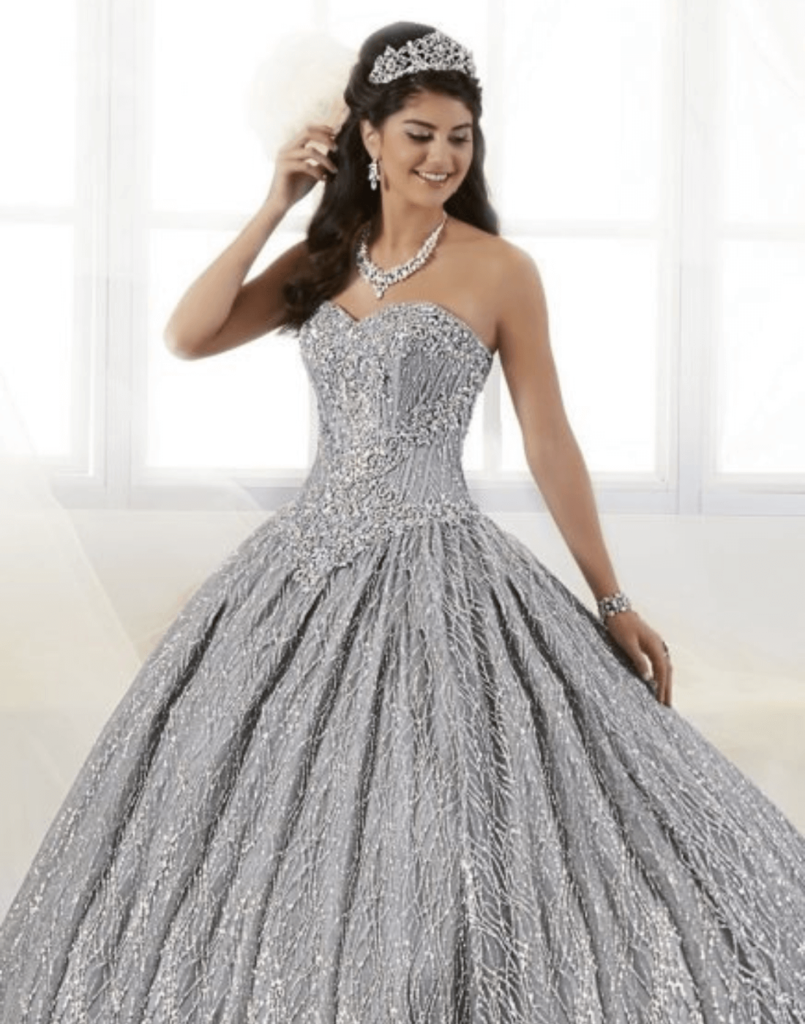 Cabid's – Trajes a Rigor